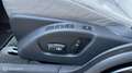 Volvo V70 2.0F Summum LEER / XENON / YOUNGTIMER Nero - thumbnail 11