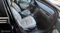 Volvo V70 2.0F Summum LEER / XENON / YOUNGTIMER Negro - thumbnail 17