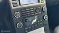 Volvo V70 2.0F Summum LEER / XENON / YOUNGTIMER Nero - thumbnail 7
