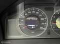 Volvo V70 2.0F Summum LEER / XENON / YOUNGTIMER Nero - thumbnail 9