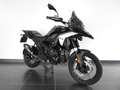 BMW R 1300 GS Zwart - thumbnail 2