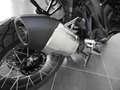 BMW R 1300 GS Zwart - thumbnail 14