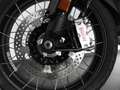 BMW R 1300 GS Zwart - thumbnail 12