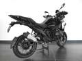 BMW R 1300 GS Zwart - thumbnail 3
