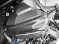 BMW R 1300 GS Zwart - thumbnail 13