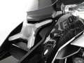 BMW R 1300 GS Zwart - thumbnail 10