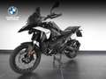BMW R 1300 GS Zwart - thumbnail 1