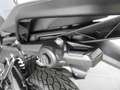 BMW R 1300 GS Zwart - thumbnail 9