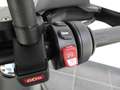 BMW R 1300 GS Zwart - thumbnail 6