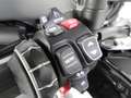 BMW R 1300 GS Zwart - thumbnail 5