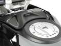 BMW R 1300 GS Zwart - thumbnail 8