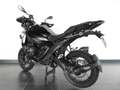 BMW R 1300 GS Zwart - thumbnail 4