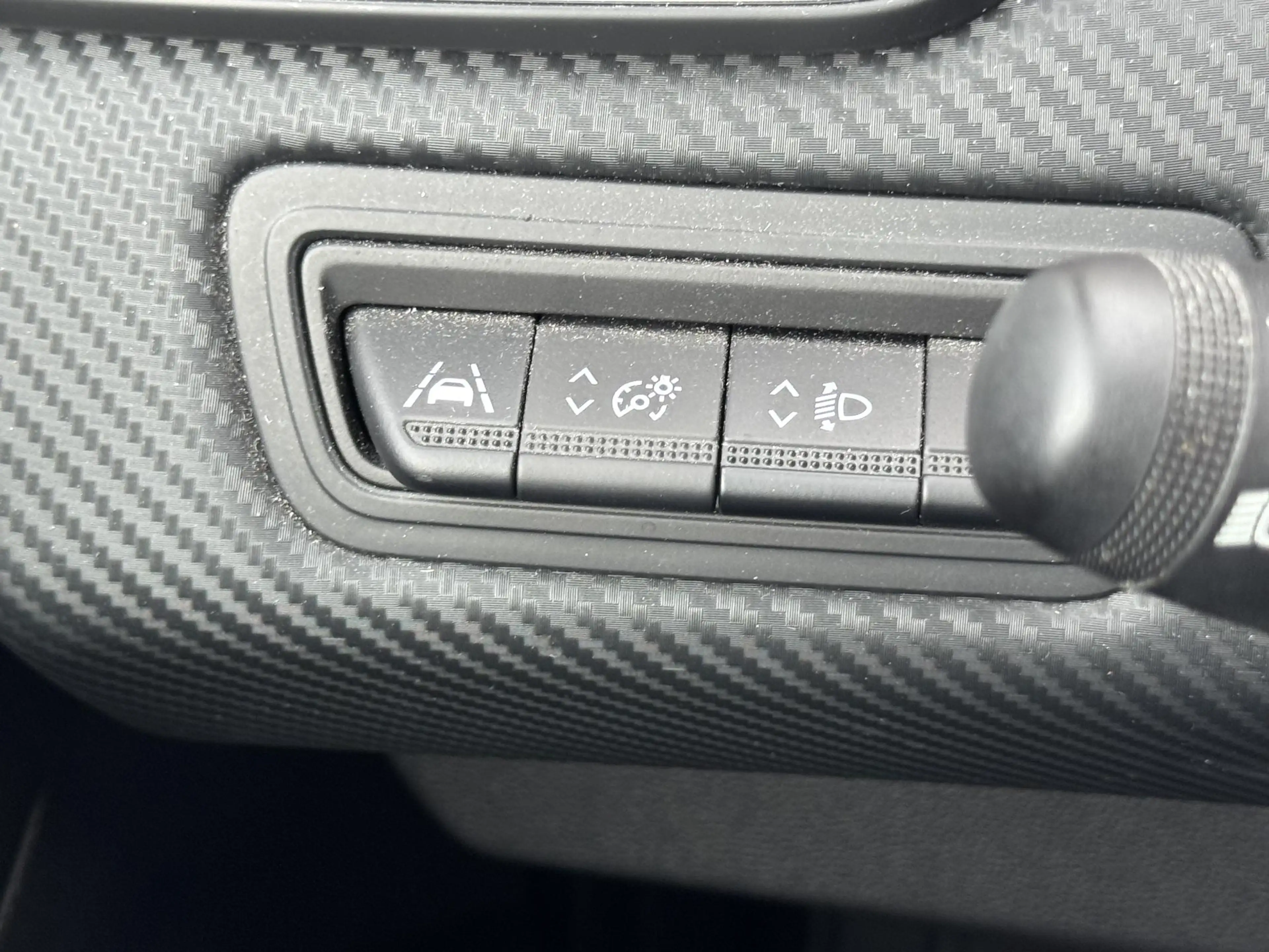 Renault Clio 1.6 E-Tech Hybrid 140 R.S. Line | Navigatie | Clim — photo 29