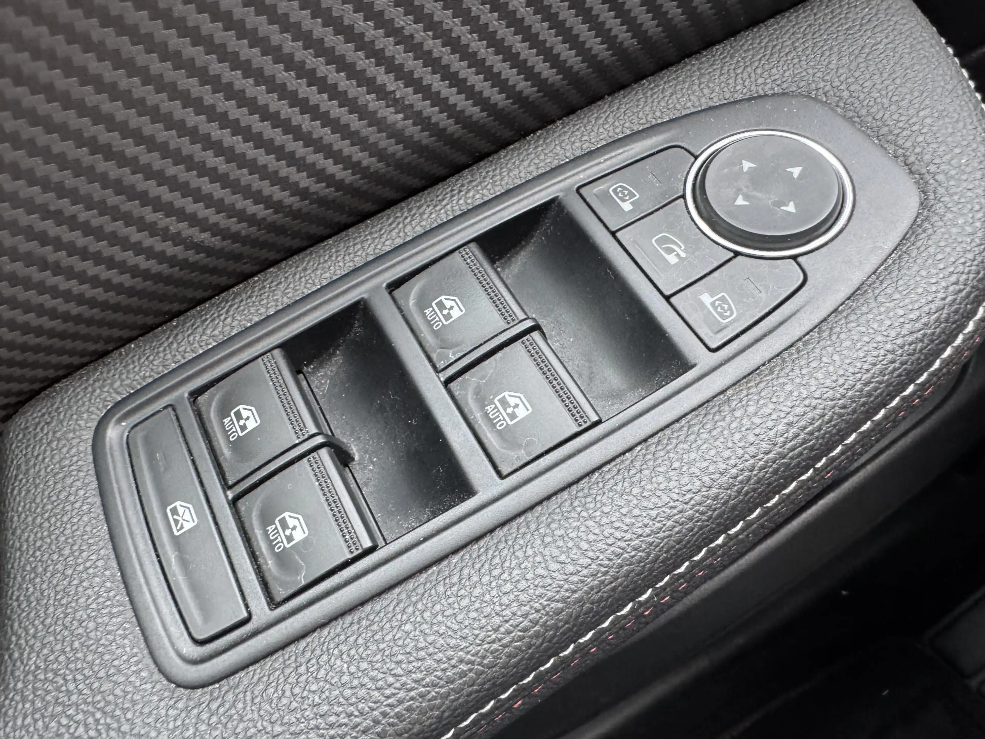 Renault Clio 1.6 E-Tech Hybrid 140 R.S. Line | Navigatie | Clim — photo 19