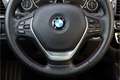 BMW 320 3-serie Gran Turismo 320i Centennial High Executiv Wit - thumbnail 27
