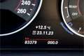 BMW 320 3-serie Gran Turismo 320i Centennial High Executiv Blanc - thumbnail 28