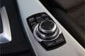 BMW 320 3-serie Gran Turismo 320i Centennial High Executiv Wit - thumbnail 31