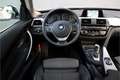 BMW 320 3-serie Gran Turismo 320i Centennial High Executiv Weiß - thumbnail 25