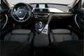 BMW 320 3-serie Gran Turismo 320i Centennial High Executiv Wit - thumbnail 2