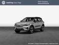 Volvo XC40 XC40 B3 B DKG Core Silber - thumbnail 1
