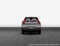 Volvo XC40 XC40 B3 B DKG Core Silber - thumbnail 5