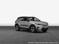 Volvo XC40 XC40 B3 B DKG Core Silber - thumbnail 6