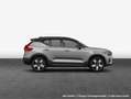 Volvo XC40 XC40 B3 B DKG Core Silber - thumbnail 4