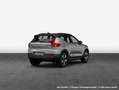 Volvo XC40 XC40 B3 B DKG Core Silber - thumbnail 2