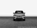 Volvo XC40 XC40 B3 B DKG Core Silber - thumbnail 3