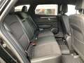 Renault Talisman Grandtour INTENS dCi 190 Intens MASSAGE+LED Schwarz - thumbnail 26