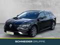 Renault Talisman Grandtour INTENS dCi 190 Intens MASSAGE+LED Schwarz - thumbnail 1