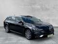 Renault Talisman Grandtour INTENS dCi 190 Intens MASSAGE+LED Schwarz - thumbnail 7