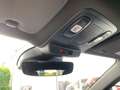 Renault Talisman Grandtour INTENS dCi 190 Intens MASSAGE+LED Schwarz - thumbnail 27