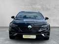 Renault Talisman Grandtour INTENS dCi 190 Intens MASSAGE+LED Schwarz - thumbnail 8