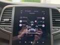 Renault Talisman Grandtour INTENS dCi 190 Intens MASSAGE+LED Schwarz - thumbnail 32