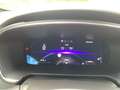 Renault Talisman Grandtour INTENS dCi 190 Intens MASSAGE+LED Schwarz - thumbnail 16