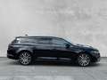 Renault Talisman Grandtour INTENS dCi 190 Intens MASSAGE+LED Schwarz - thumbnail 6