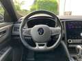 Renault Talisman Grandtour INTENS dCi 190 Intens MASSAGE+LED Schwarz - thumbnail 15