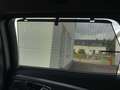Renault Talisman Grandtour INTENS dCi 190 Intens MASSAGE+LED Schwarz - thumbnail 38