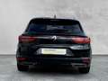 Renault Talisman Grandtour INTENS dCi 190 Intens MASSAGE+LED Schwarz - thumbnail 4