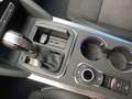 Renault Talisman Grandtour INTENS dCi 190 Intens MASSAGE+LED Schwarz - thumbnail 19