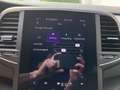 Renault Talisman Grandtour INTENS dCi 190 Intens MASSAGE+LED Schwarz - thumbnail 34