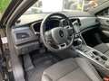 Renault Talisman Grandtour INTENS dCi 190 Intens MASSAGE+LED Schwarz - thumbnail 10