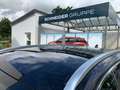 Renault Talisman Grandtour INTENS dCi 190 Intens MASSAGE+LED Schwarz - thumbnail 37
