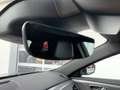 Renault Talisman Grandtour INTENS dCi 190 Intens MASSAGE+LED Schwarz - thumbnail 31