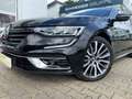 Renault Talisman Grandtour INTENS dCi 190 Intens MASSAGE+LED Schwarz - thumbnail 24