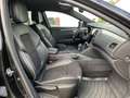 Renault Talisman Grandtour INTENS dCi 190 Intens MASSAGE+LED Schwarz - thumbnail 25