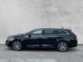 Renault Talisman Grandtour INTENS dCi 190 Intens MASSAGE+LED Schwarz - thumbnail 2