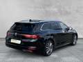 Renault Talisman Grandtour INTENS dCi 190 Intens MASSAGE+LED Schwarz - thumbnail 5
