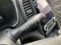 Renault Talisman Grandtour INTENS dCi 190 Intens MASSAGE+LED Schwarz - thumbnail 23